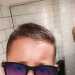 Dan's profile picture