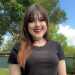 Debby's profile picture