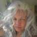 Annabely's profile picture