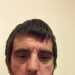 Carl's profile picture