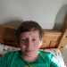 Andrew's profile picture
