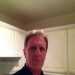 Andrew's profile picture