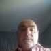 Tony's profile picture