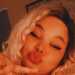 Kimara's profile picture