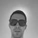 Mike's profile picture