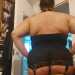 Thickthighs's profile picture