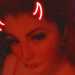 Tyla's profile picture