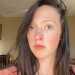 Samara's profile picture