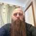 Steve's profile picture