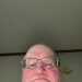 Everett's profile picture