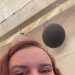 Zoe's profile picture