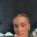 Linn's profile picture