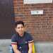 Sumon's profile picture