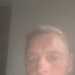 Dave's profile picture