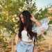 Emila's profile picture