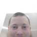 Josh's profile picture