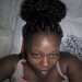 Ivori's profile picture