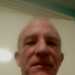 John's profile picture