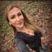 Ashley's profile picture