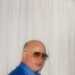John