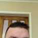 Madmax's profile picture