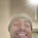 Marc's profile picture