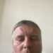 Andy's profile picture