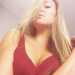 Deni's profile picture