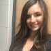 Sarah's profile picture