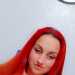 Christina's profile picture