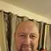Darragh's profile picture