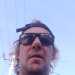 Dave's profile picture