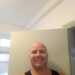Antony's profile picture