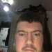 Shane's profile picture
