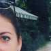 Christiana's profile picture