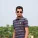 Vishkumal's profile picture