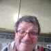 Richard's profile picture