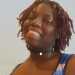 Isadora's profile picture