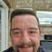 Stuart's profile picture