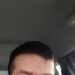 Dobromir's profile picture