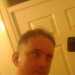 Steve's profile picture