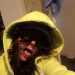 Judie's profile picture
