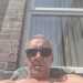 Antony's profile picture