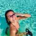 Karie's profile picture