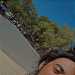 Jazz's profile picture
