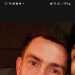 James's profile picture