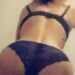 Jainey's profile picture