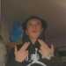 Tj's profile picture