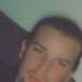 Kevinm's profile picture