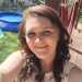 Emmanuella's profile picture